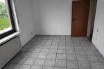 Etagenwohnung Werl - 2 Zimmer, 62 m&sup2;, 650&euro; | Angebot:26635706