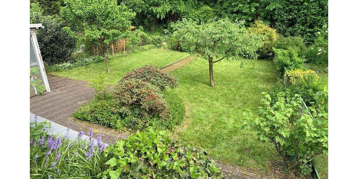 Einfamilienhaus Lüdenscheid Othlinghausen - 6 Zimmer, 154 m&sup2;, 298.000&euro; | Angebot:25669668