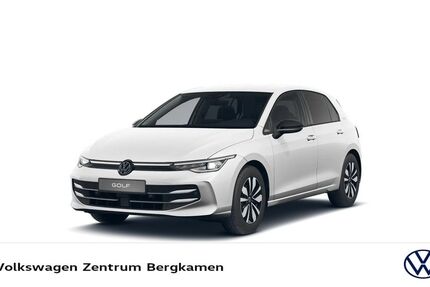 VW Golf 21.288 km 28.006 &euro; Bergkamen 59192