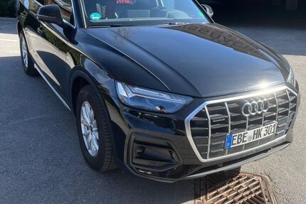 Audi Q5 250.000 km 22.500 &euro; Menden (Sauerland) 58706