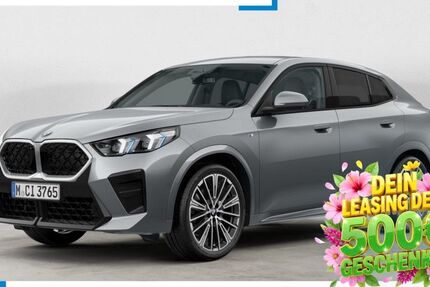 BMW X2 23.782 km 42.890 &euro; Arnsberg 59823