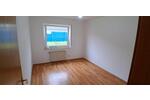 Etagenwohnung Sundern (Sauerland) - 3 Zimmer, 77 m&sup2;, 370&euro; | Angebot:26491235