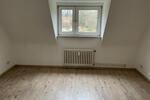Dachgeschoßwohnung Hagen Dahl - 2 Zimmer, 42 m&sup2;, 339&euro; | Angebot:24867653