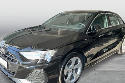 Audi A3 12.661 km 34.822 &euro; Dortmund 44143