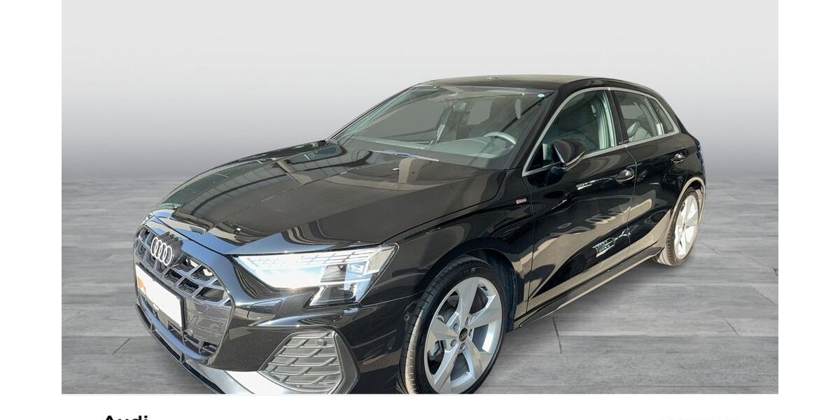 Audi A3 12.661 km 34.822 &euro; Dortmund 44143
