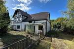 Einfamilienhaus Fröndenberg/Ruhr Ardey - 9 Zimmer, 165 m&sup2;, 298.000&euro; | Angebot:25689722