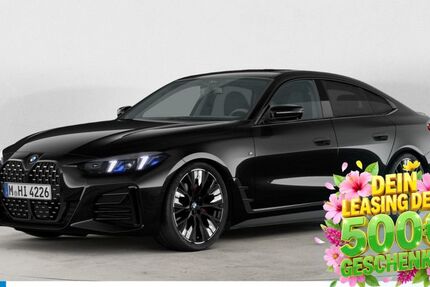 BMW 420 Gran Coupé 21.377 km 54.390 &euro; Arnsberg 59823