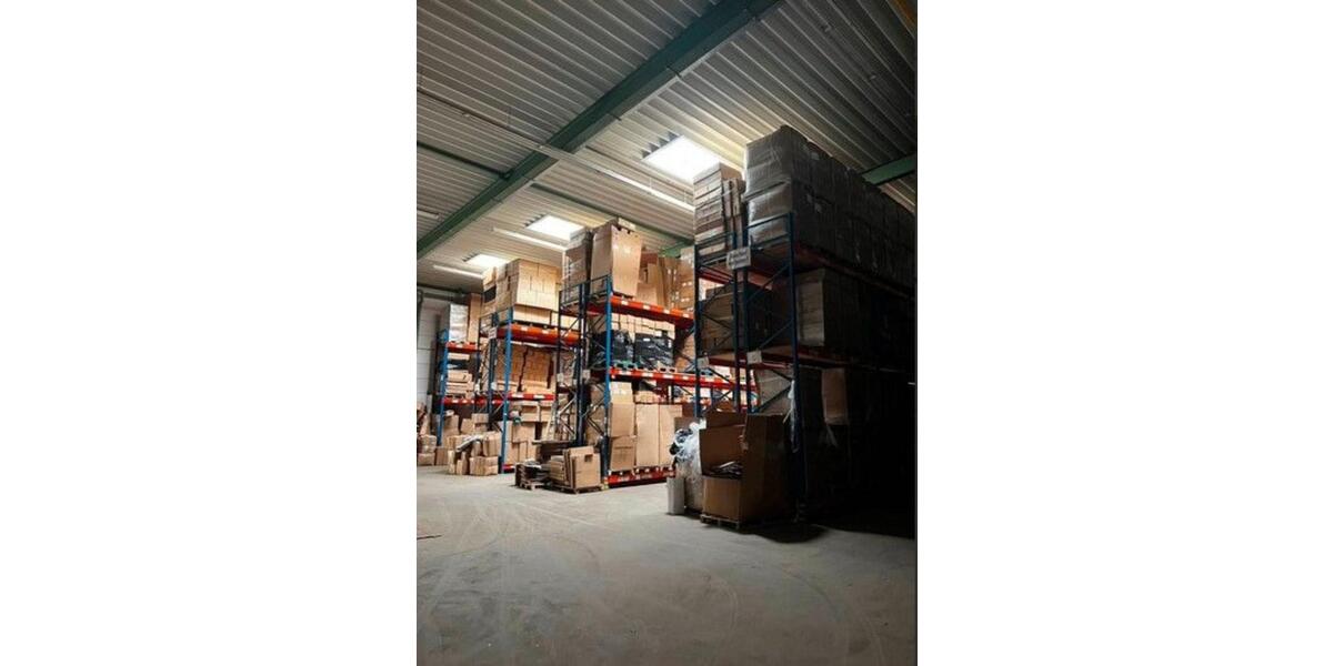 Gewerbeobjekt Sundern (Sauerland) - 4.999&euro; | Angebot:16197933