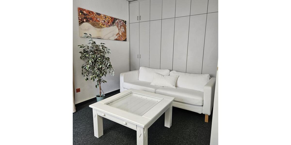 Gewerbeobjekt Arnsberg Obereimer - 450&euro; | Angebot:26636217