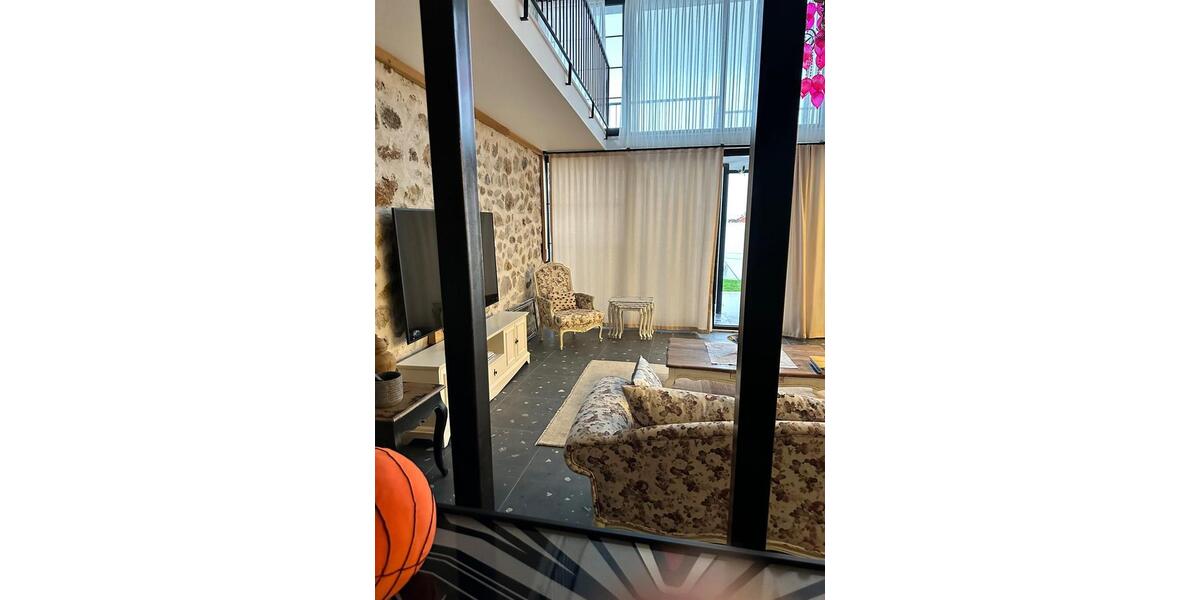 Einfamilienhaus Dortmund Innenstadt Ost - 5 Zimmer, 400 m&sup2;, 410.000&euro; | Angebot:25964596