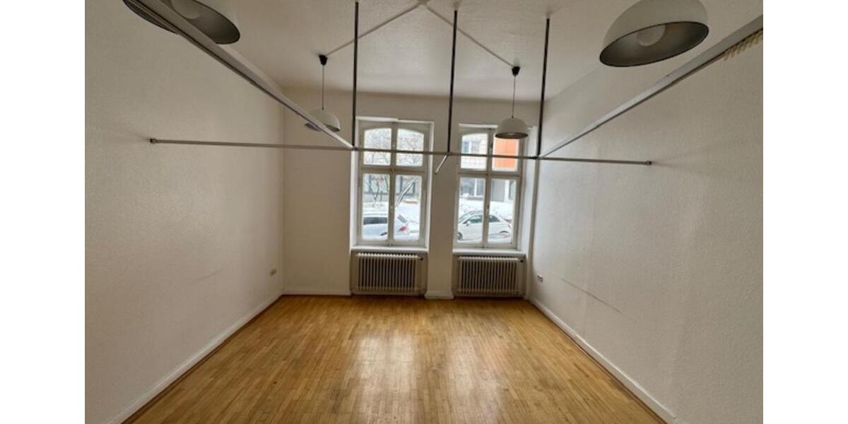 Gewerbeobjekt Lüdenscheid - 1.500&euro; | Angebot:15956912