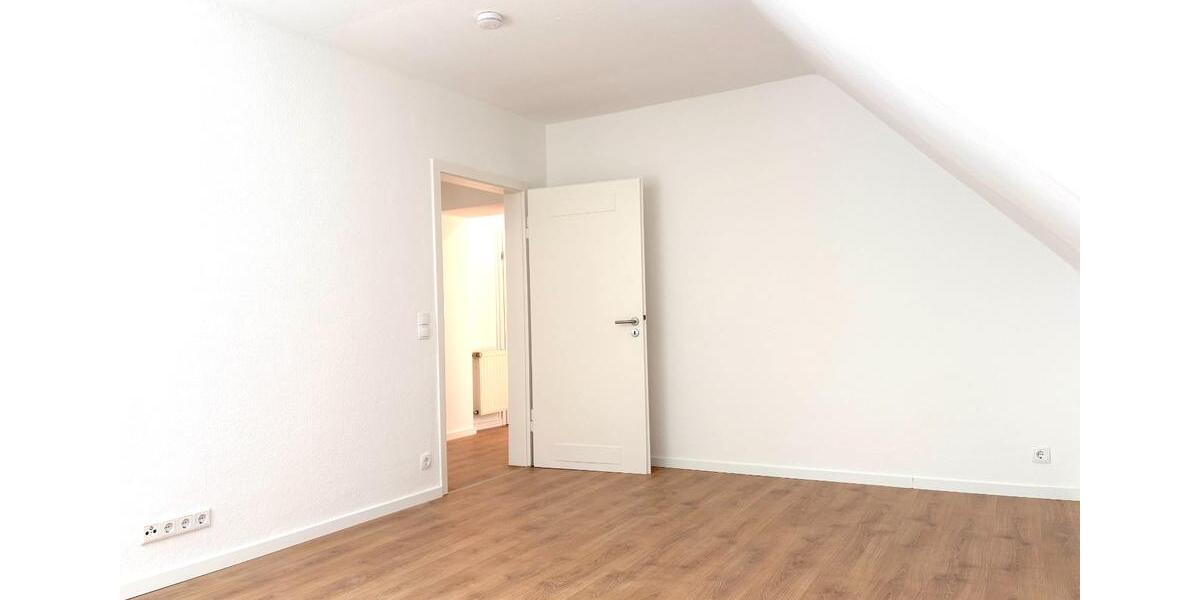 Etagenwohnung Wetter (Ruhr) - 3.5 Zimmer, 55 m&sup2;, 467&euro; | Angebot:26644859