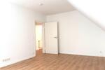 Etagenwohnung Wetter (Ruhr) - 3.5 Zimmer, 55 m&sup2;, 467&euro; | Angebot:26644859
