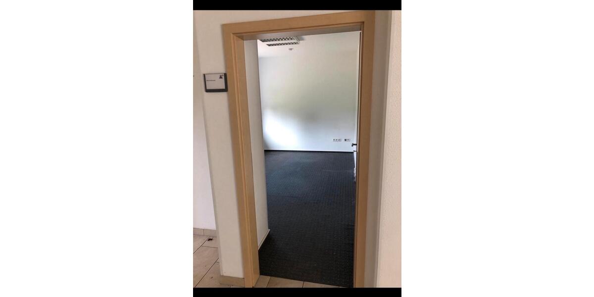 Reihenhaus Holzwickede - 5 Zimmer, 200 m&sup2;, 1.600&euro; | Angebot:25352181