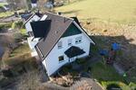 Einfamilienhaus Plettenberg - 6 Zimmer, 176 m&sup2;, 1.980&euro; | Angebot:26084660