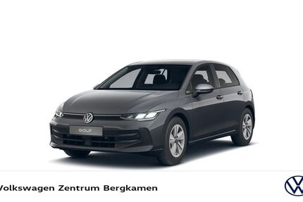 VW Golf 2.411 km 25.477 &euro; Bergkamen 59192