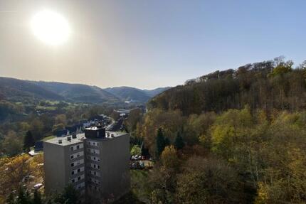 Wohnung Iserlohn Letmathe - 2 Zimmer, 53 m&sup2;, 510&euro; | Angebot:26498568