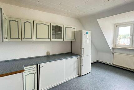 Wohnung Hagen Dahl - 2 Zimmer, 58 m&sup2;, 365&euro; | Angebot:20911726