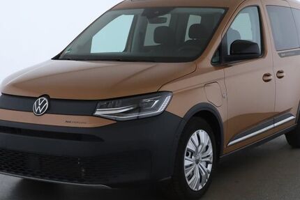VW Caddy 16.722 km 39.913 &euro; Hagen 58091