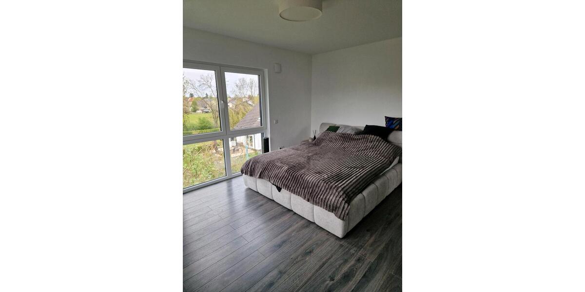 Einfamilienhaus Unna Alte Heide - 4.5 Zimmer, 133 m&sup2;, 1.675&euro; | Angebot:26414687