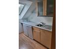 Dachgeschoßwohnung Witten Rüdinghausen - 3 Zimmer, 54 m&sup2;, 705&euro; | Angebot:26610423