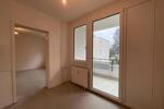 Etagenwohnung Dortmund Eving - 1.5 Zimmer, 45 m&sup2;, 256&euro; | Angebot:26627550