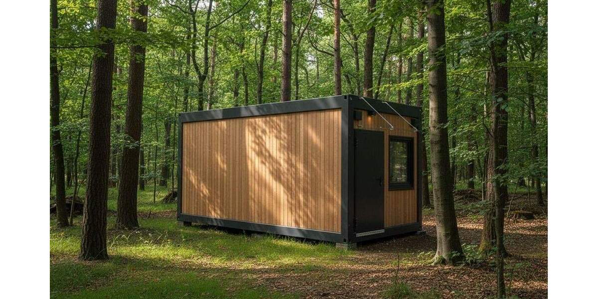 Mehrfamilienhaus, Wohnhaus Möhnesee Günne - 1 Zimmer, 15 m&sup2;, 35.700&euro; | Angebot:25679284