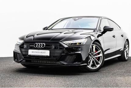 Audi A7 62.326 km 48.988 &euro; Hagen 58091