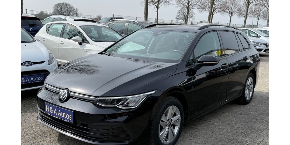 VW Golf 156.500 km 16.900 &euro; Werl 59457