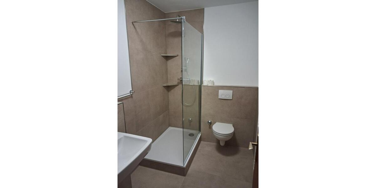 Dachgeschoßwohnung Dortmund Hörde - 3 Zimmer, 93 m&sup2;, 1.100&euro; | Angebot:26022975