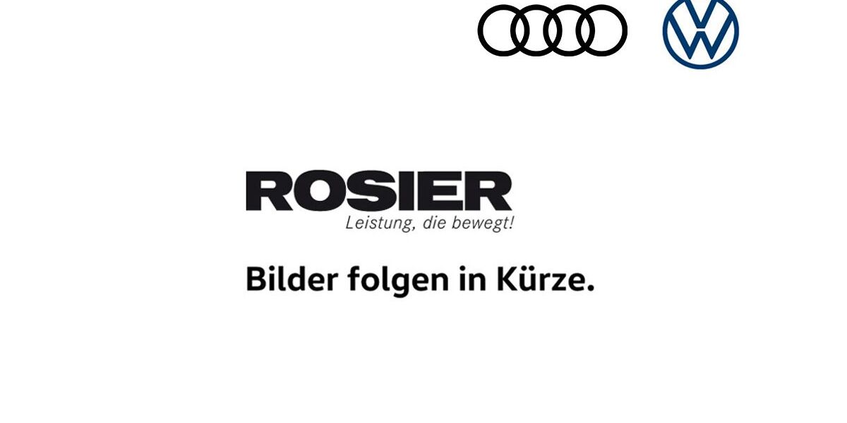 VW ID.4 90.725 km 22.440 &euro; Menden 58706