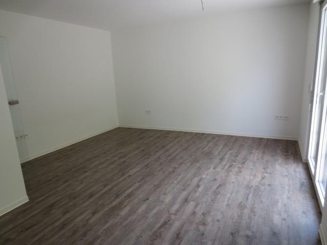 Etagenwohnung Dortmund Hörde - 4.5 Zimmer, 77 m&sup2;, 1.049&euro; | Angebot:26560265
