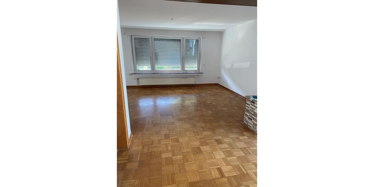 Mehrfamilienhaus, Wohnhaus Arnsberg Holzen - 445.000&euro; | Angebot:27263224