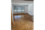 Mehrfamilienhaus, Wohnhaus Arnsberg Holzen - 445.000&euro; | Angebot:27263224