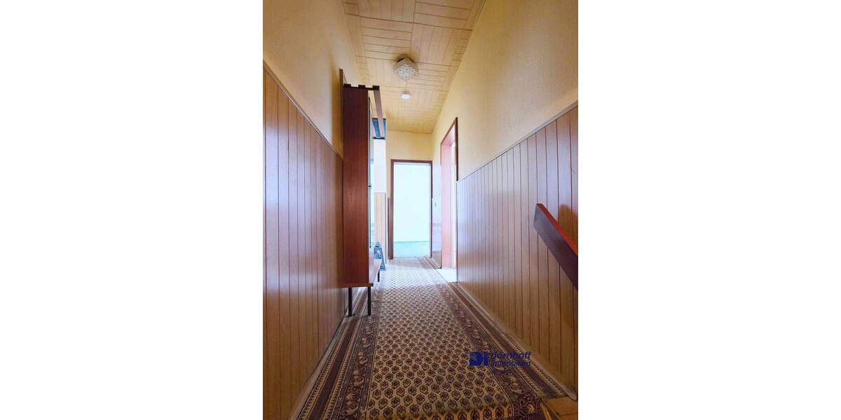 Mehrfamilienhaus, Wohnhaus Dortmund Neuasseln - 3 Zimmer, 72 m&sup2;, 199.000&euro; | Angebot:25665921