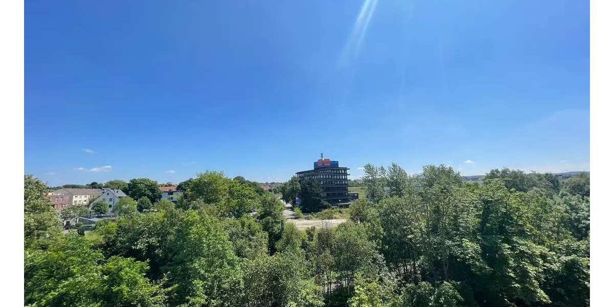 Etagenwohnung Dortmund Hombruch - 3 Zimmer, 85 m&sup2;, 850&euro; | Angebot:18927717