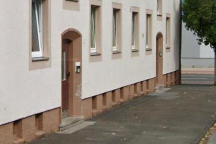 Wohnung Kamen - 1.5 Zimmer, 40 m&sup2;, 500&euro; | Angebot:26588833