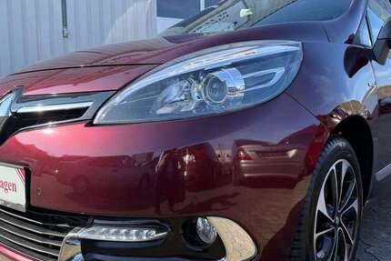 Renault Scenic 189.924 km 8.980 &euro; Hagen 58135