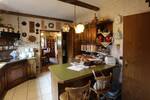 Einfamilienhaus Fröndenberg Ardey - 5 Zimmer, 137 m&sup2;, 329.000&euro; | Angebot:25661446