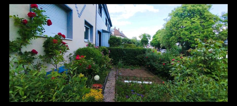 Reihenhaus Lüdenscheid Othlinghausen - 4.5 Zimmer, 148 m&sup2;, 240.000&euro; | Angebot:25612825