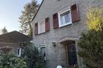 Einfamilienhaus Witten Herbede - 9 Zimmer, 310 m&sup2;, 579.000&euro; | Angebot:25968591