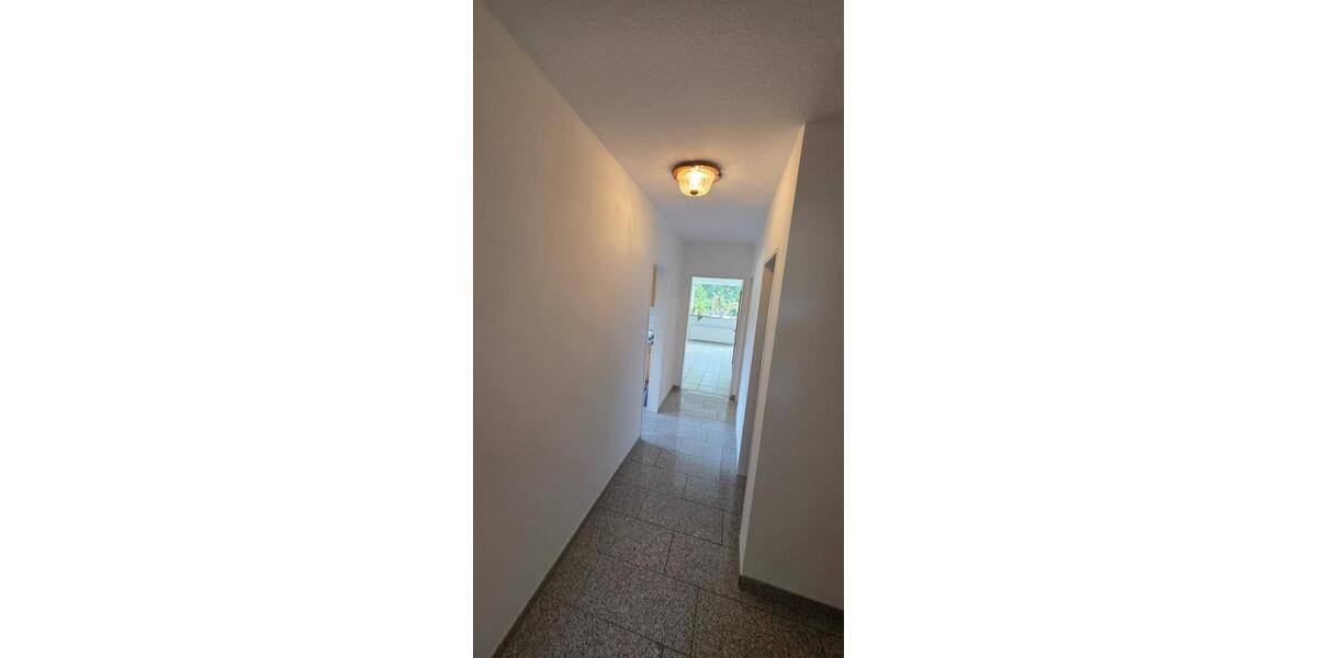 Etagenwohnung Kamen - 2.5 Zimmer, 63 m&sup2;, 750&euro; | Angebot:25718266