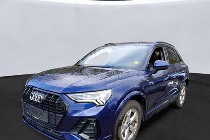 Audi Q3 71.020 km 29.443 &euro; Hagen 58091
