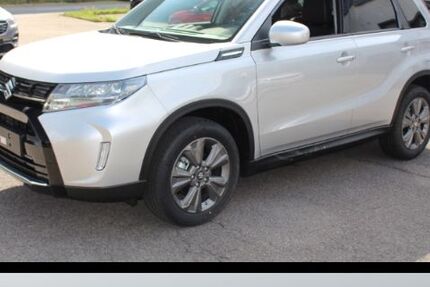 Suzuki Vitara 1.500 km 22.490 &euro; Unna 59427