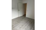 Etagenwohnung Plettenberg - 5 Zimmer, 83 m&sup2;, 660&euro; | Angebot:25547489