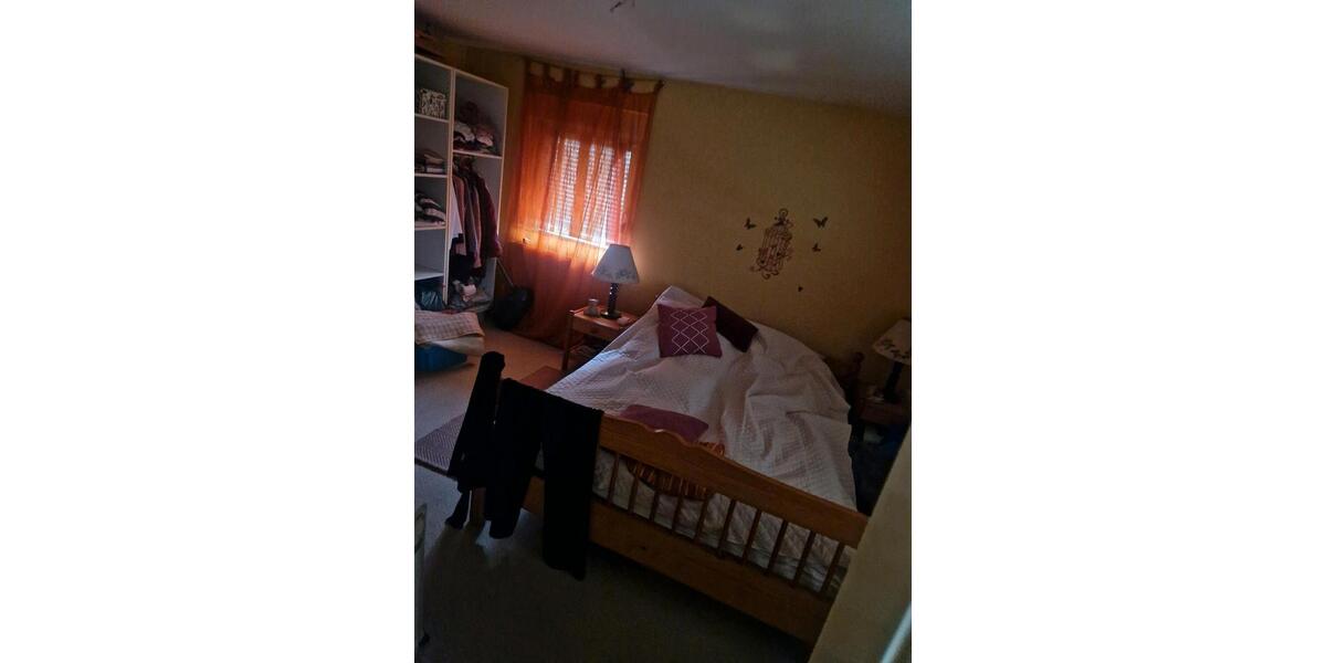 Reihenhaus Bönen - 3 Zimmer, 52 m&sup2;, 106.000&euro; | Angebot:26000882