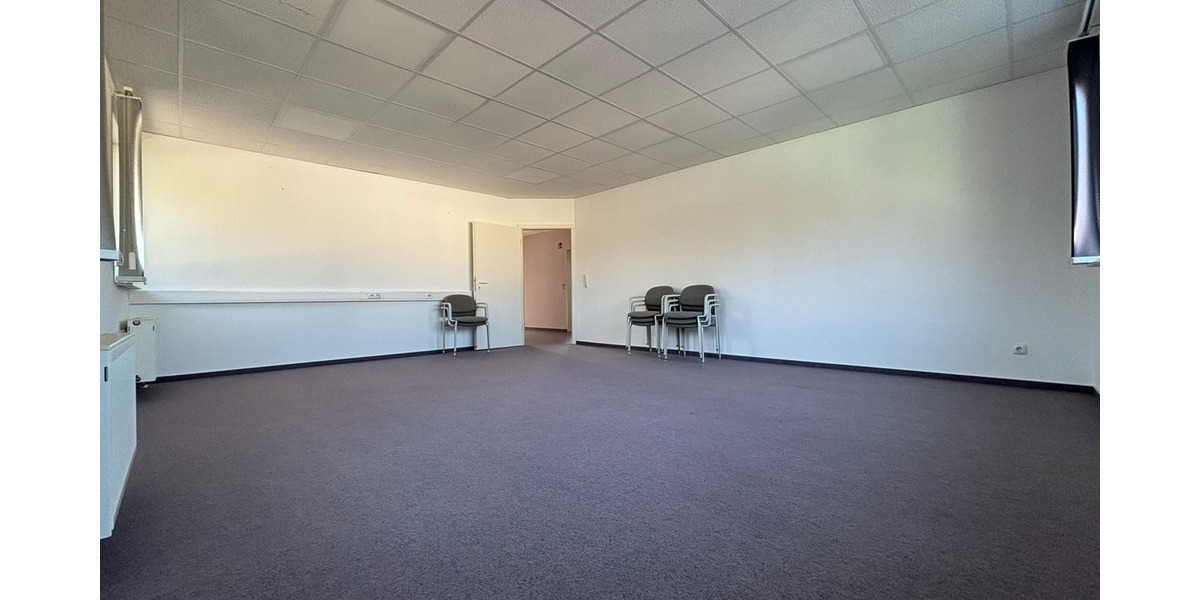 Einfamilienhaus Neuenrade Küntrop - 619.000&euro; | Angebot:26018016