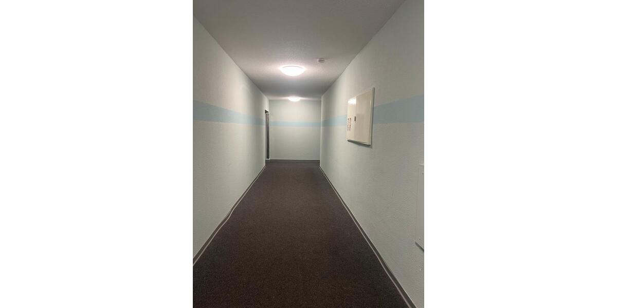 Etagenwohnung Bergkamen - 3.5 Zimmer, 83 m&sup2;, 125.000&euro; | Angebot:26051234