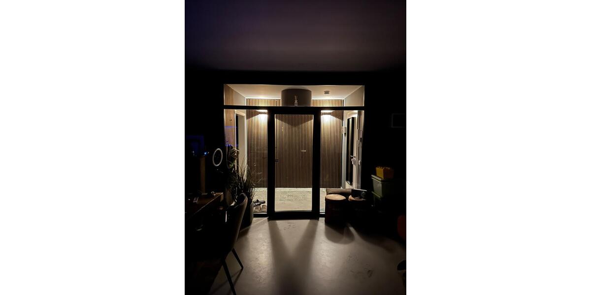 Etagenwohnung Hagen Hagen-Mitte - 4.5 Zimmer, 160 m&sup2;, 399.000&euro; | Angebot:25923854