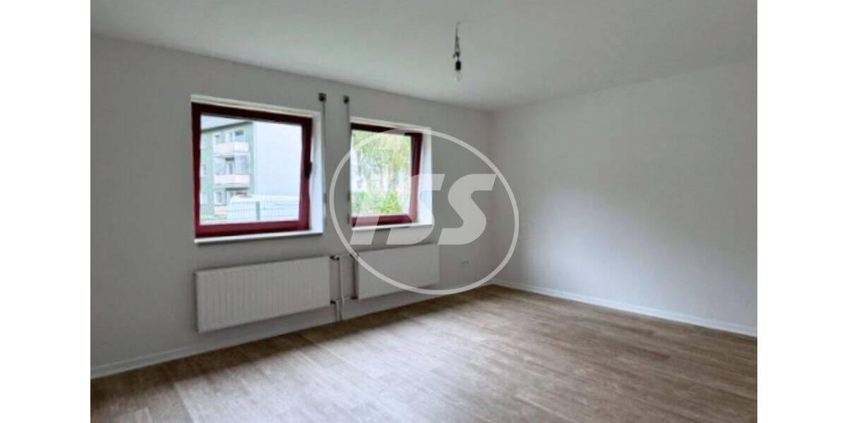 Etagenwohnung Dortmund Körne - 2 Zimmer, 80 m&sup2;, 704&euro; | Angebot:26657812